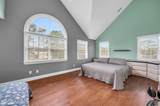 205 Royal Fern Road - Photo 51