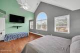 205 Royal Fern Road - Photo 57