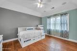 205 Royal Fern Road - Photo 65