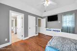 205 Royal Fern Road - Photo 68