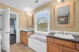 205 Royal Fern Road - Photo 69