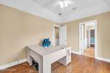 205 Royal Fern Road - Photo 71