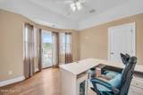 205 Royal Fern Road - Photo 73
