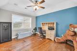 205 Royal Fern Road - Photo 75