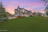 205 Royal Fern Road - Photo 8