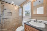 205 Royal Fern Road - Photo 80