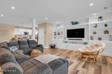 205 Royal Fern Road - Photo 85