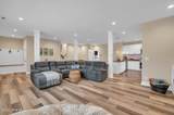 205 Royal Fern Road - Photo 87