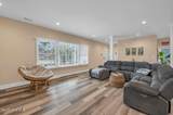 205 Royal Fern Road - Photo 90