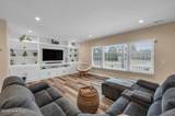 205 Royal Fern Road - Photo 91