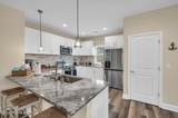 205 Royal Fern Road - Photo 93
