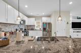 205 Royal Fern Road - Photo 95