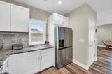 205 Royal Fern Road - Photo 97