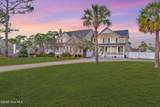 205 Royal Fern Road - Photo 9