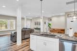 205 Royal Fern Road - Photo 100