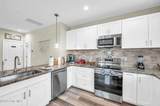 205 Royal Fern Road - Photo 101
