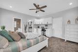 205 Royal Fern Road - Photo 110