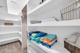 205 Royal Fern Road - Photo 115