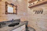 205 Royal Fern Road - Photo 118