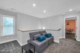 205 Royal Fern Road - Photo 119