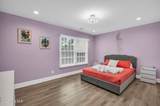 205 Royal Fern Road - Photo 122