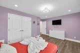 205 Royal Fern Road - Photo 124