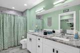 205 Royal Fern Road - Photo 125