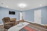 205 Royal Fern Road - Photo 129