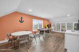 205 Royal Fern Road - Photo 133