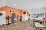 205 Royal Fern Road - Photo 136