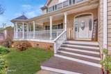 205 Royal Fern Road - Photo 14