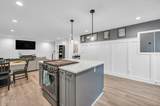 205 Royal Fern Road - Photo 144