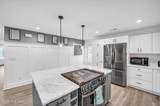 205 Royal Fern Road - Photo 146