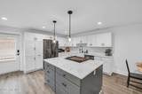 205 Royal Fern Road - Photo 148