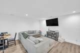 205 Royal Fern Road - Photo 154