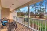 205 Royal Fern Road - Photo 16