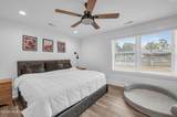 205 Royal Fern Road - Photo 161