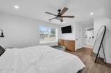 205 Royal Fern Road - Photo 163