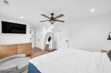 205 Royal Fern Road - Photo 166