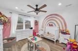 205 Royal Fern Road - Photo 172