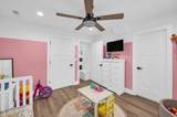 205 Royal Fern Road - Photo 173