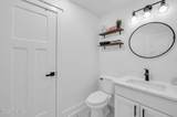 205 Royal Fern Road - Photo 176