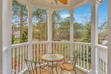 205 Royal Fern Road - Photo 18