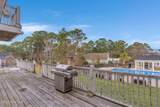 205 Royal Fern Road - Photo 180