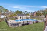 205 Royal Fern Road - Photo 184