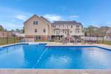 205 Royal Fern Road - Photo 187