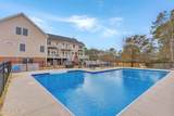 205 Royal Fern Road - Photo 190