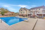 205 Royal Fern Road - Photo 192