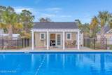 205 Royal Fern Road - Photo 195