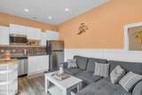205 Royal Fern Road - Photo 198